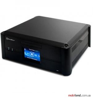 Silverstone Grandia SST-GD02B-MT