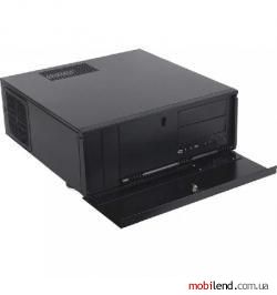 Silverstone GRANDIA (SST-GD07B)