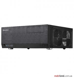 Silverstone Grandia SST-GD09B