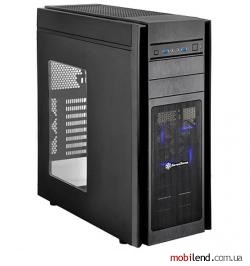 Silverstone Kublai KL05B-Q (SST-KL05B-Q)