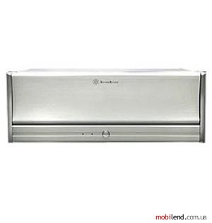 SilverStone LC13S-E Silver