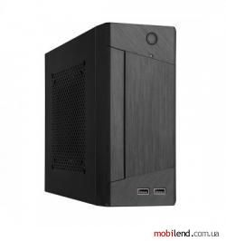 Silverstone Milo 10 (SST-ML10B)