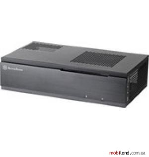 SilverStone Milo ML06 (SST-ML06B)