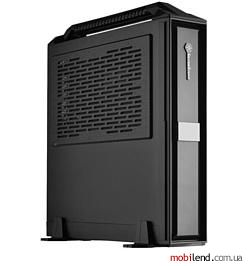 SilverStone Milo ML08 SST-ML08B-H