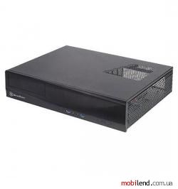 Silverstone MILO SST-ML03B