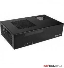 Silverstone ML09B (SST-ML09B)