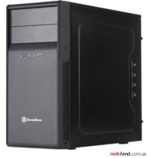 SilverStone Precision PS09 (SST-PS09B)