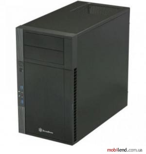 Silverstone Precision SST-PS07B
