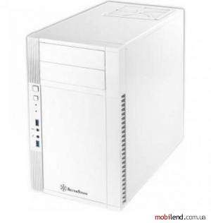 Silverstone Precision SST-PS07W