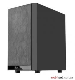 Silverstone PS15 PRO (SST-PS15B-PRO)