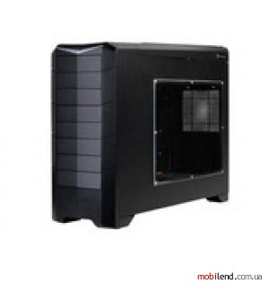 SilverStone Raven Black (SST-RV02B-W)