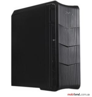 SilverStone Raven RV04 (SST-RV04B-W)