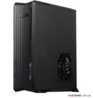 SilverStone Raven RVZ01 (SST-RVZ01B)