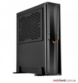 Silverstone Raven RVZ02 (SST-RVZ02B)