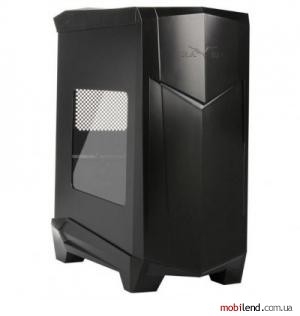 Silverstone Raven SST-RV05B-W
