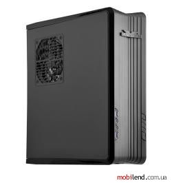 Silverstone Raven SST-RVZ-01