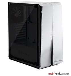 SilverStone RL07W-G White
