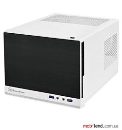 SilverStone SG13WB-Q Black