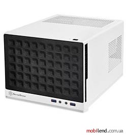 SilverStone SG13WB Black