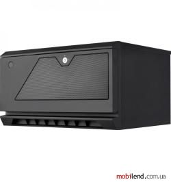 Silverstone SST-CS381