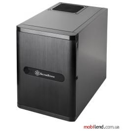 Silverstone SST-DS380
