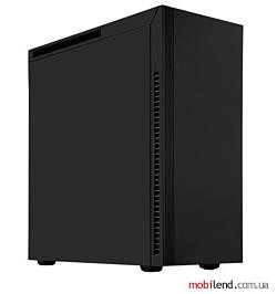 SilverStone SST-KL07B