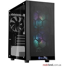 SilverStone SST-PS15B-PRO