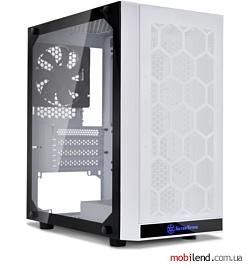 SilverStone SST-PS15W-G