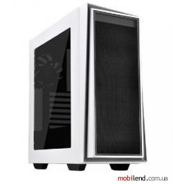 Silverstone SST-RL06WS-PRO