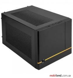 Silverstone SUGO 14 (SST-SG14B)