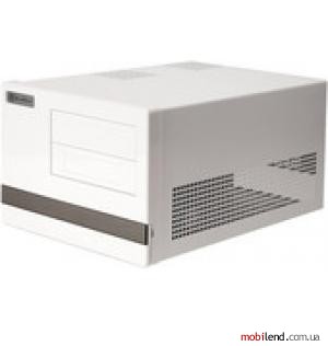 SilverStone Sugo SG02-F White (SST-SG02W-F-USB3.0)