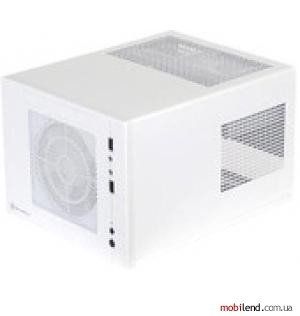 SilverStone Sugo SG05 White 300W (SST-SG05W)