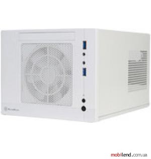 SilverStone Sugo SG05 White (SST-SG05W-LITE)