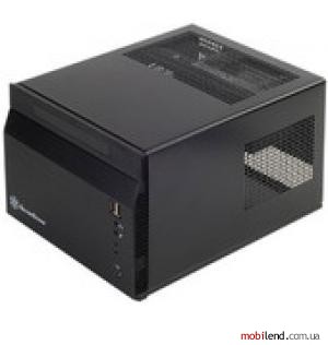 SilverStone Sugo SG06-450 (SST-SG06B-B450-USB3.0)