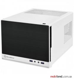 Silverstone Sugo SG13 Black&White (SST-SG13WB-Q)