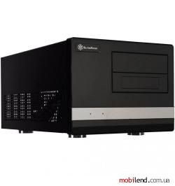 Silverstone SUGO (SST-SG02B-F)