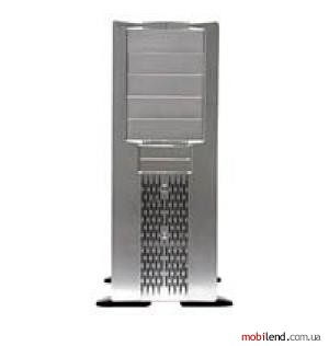 SilverStone TJ06S Silver