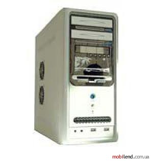 Simplex 2201W 300W White