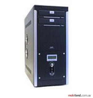 Simplex 2688A plus 300W Black