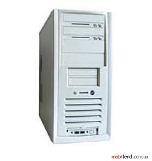 Simplex 5006-1 350W White