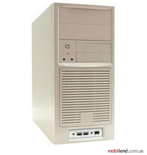 Simplex MT-01-A 350W White