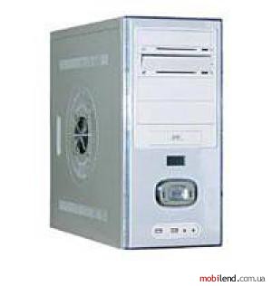 Simplex WT-211A 300W White