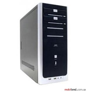 Simplex WT-303 300W Black