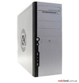 Simplex WT-319SK 300W Silver