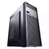 1STPLAYER 450W A1-450PLS