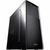 1STPLAYER 450W A2-450PLS