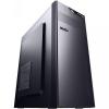 1STPLAYER 450W A3-450PLS