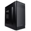 1STPLAYER 450W M1-450PLS