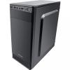 1STPLAYER 450W M1-450SI