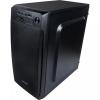 1STPLAYER 450W M2-450SI